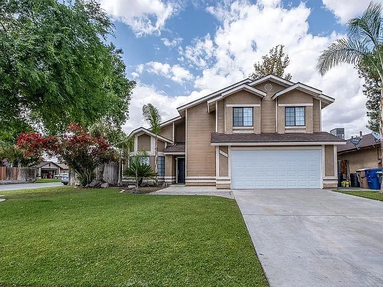 3316 Fiesta Ave photo 1