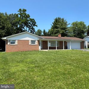 309 Terrace Dr, Fayetteville, PA, 17222