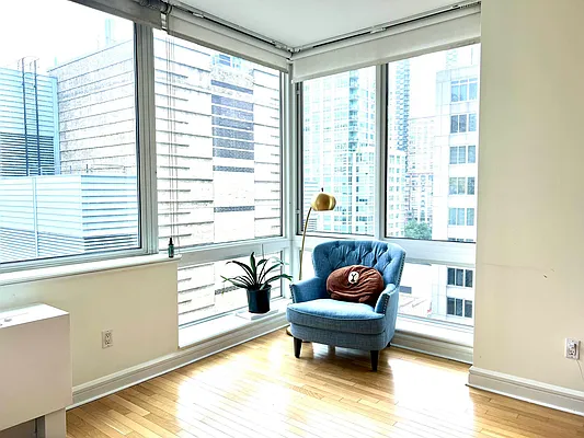 Rented by Douglas Elliman | media 3