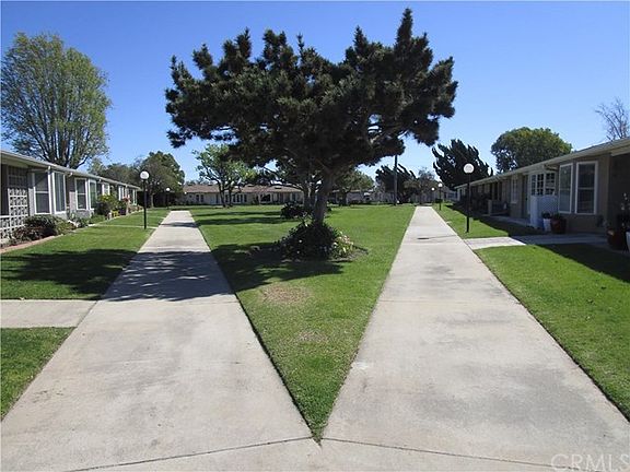 3rd image of 13170 Seaview Ln #M10-248d-2