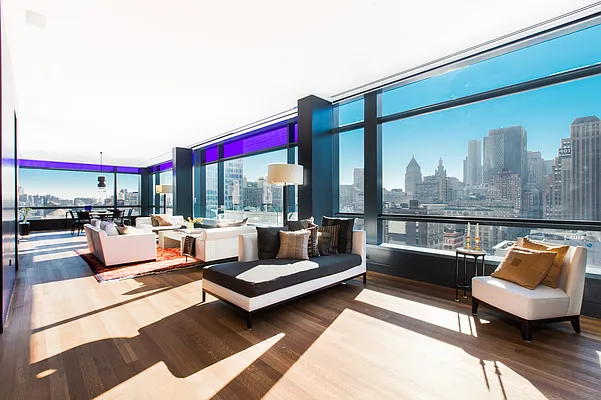 Sold by Dot Realty NYC  | media 33