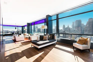 Sold by Dot Realty NYC 