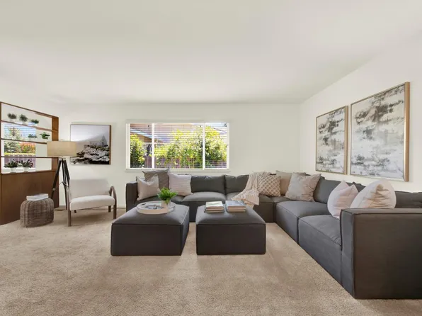 3232 MacLeod Street, Napa, CA 94558
