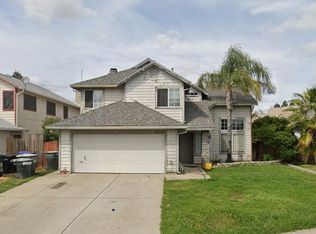 8325 Stonybeck Cir, Sacramento, CA
