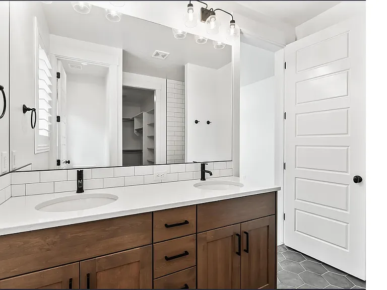 6248 S Wayland Way — Photo 7