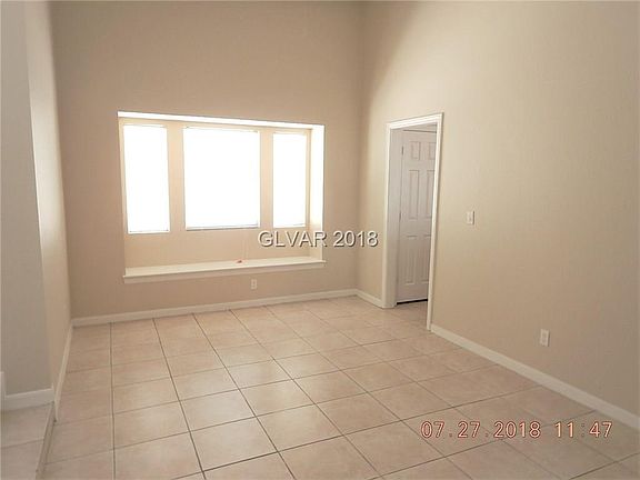 5th image of 3048 Kennewick Dr #0