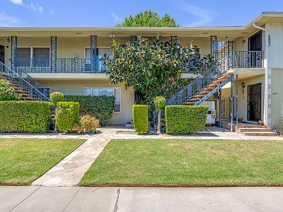 3rd image of 2801 W Clark Ave #B