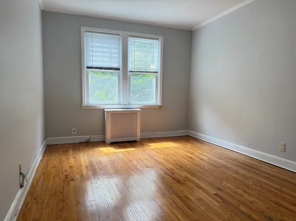 28-23 41st Street image 1 of 14