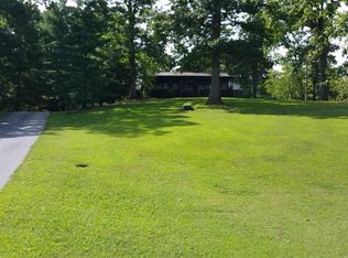 2783 State Route 141, Ironton, OH 45638