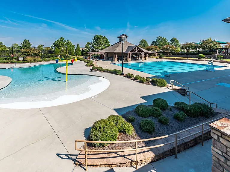 8329 Yaxley Hall Dr — Photo 15