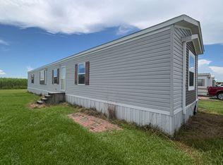 2304 Darnall Rd LOT 5, New Iberia, LA 70560