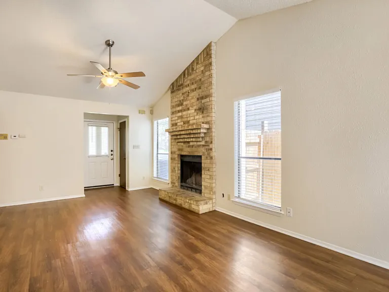2504 Howellwood Way #A — Photo 4