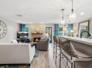 51 Wineberry Pl, Spring, TX 77382