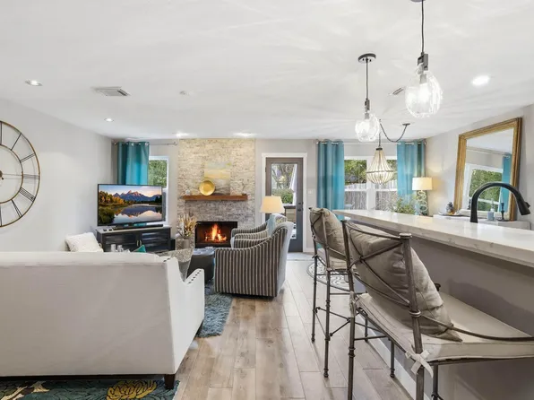 51 Wineberry Pl, Spring, TX 77382