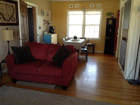 5th image of 104 Kenwood Pl