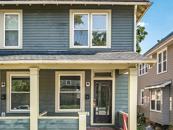 3rd image of 411 E 13th Ave #411