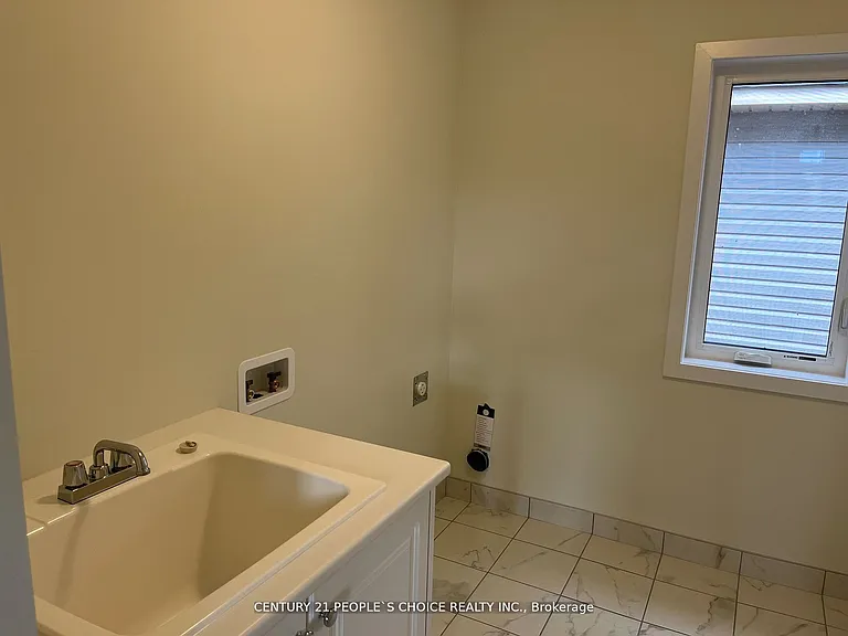 3 Garland Ave — Photo 21