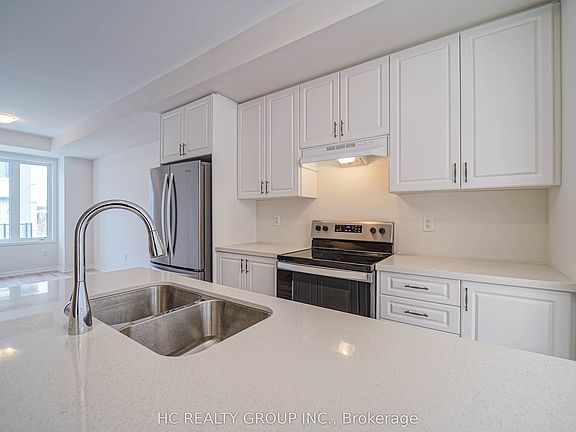 5th image of 5 Aberfoyle St
