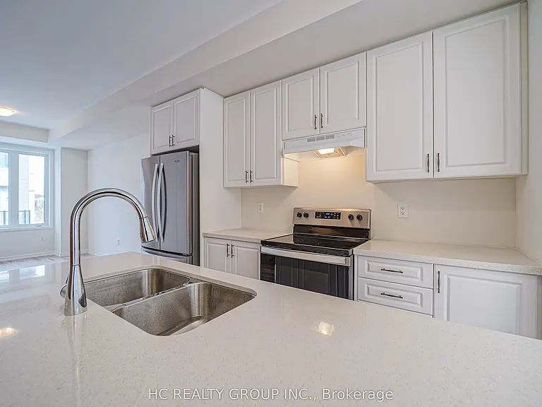 5 Aberfoyle St — Photo 5
