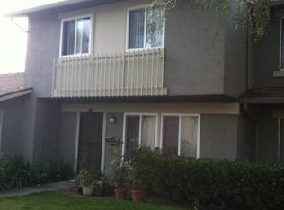 36817 Limeta Ter, Fremont, CA 94536