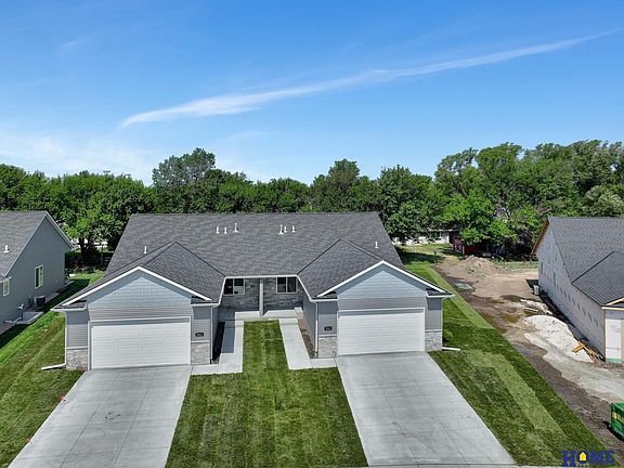 2nd image of 9531 Bailie Ct
