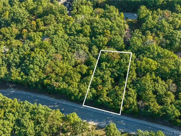 LOT 773 Fairlawn Dr, Lake Ozark, MO 65049