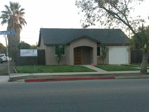 4th image of 303 W Acacia Ave