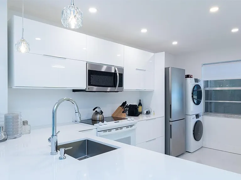 3581 S Ocean Blvd #2B — Photo 16