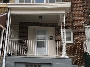1828 Sulis St, Philadelphia, PA