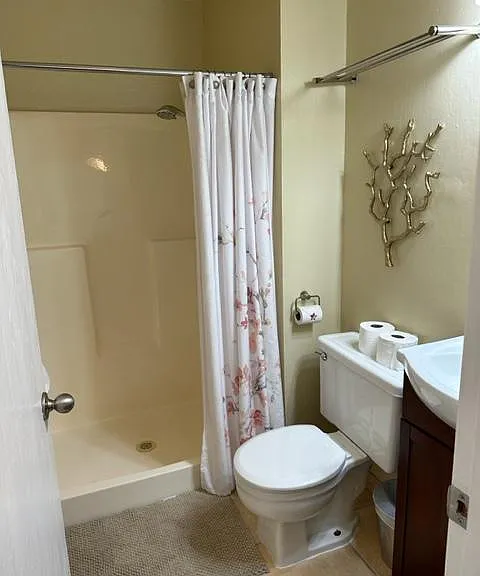 19096 Dyer Ct #2 — Photo 9