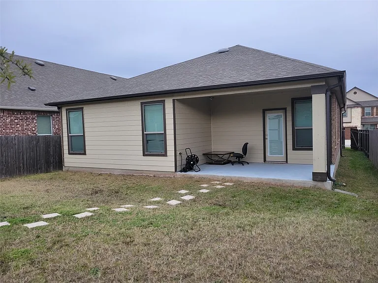 405 Kaden Prince Dr — Photo 27