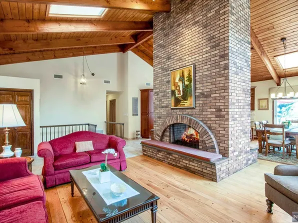 219 Lafayette Ave, Westwood, NJ 07675