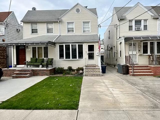 1st image of 1717 E 37th St