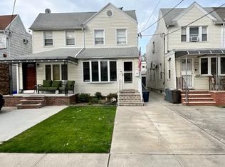 1717 E 37th St, Brooklyn, NY 11234