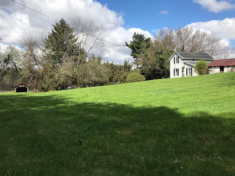 1st image of 1586 Tiki Ln