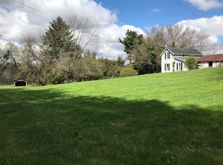 1586 Tiki Ln, Lancaster, OH 43130