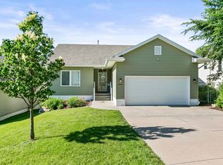 3539 Spring St, Omaha, NE 68105
