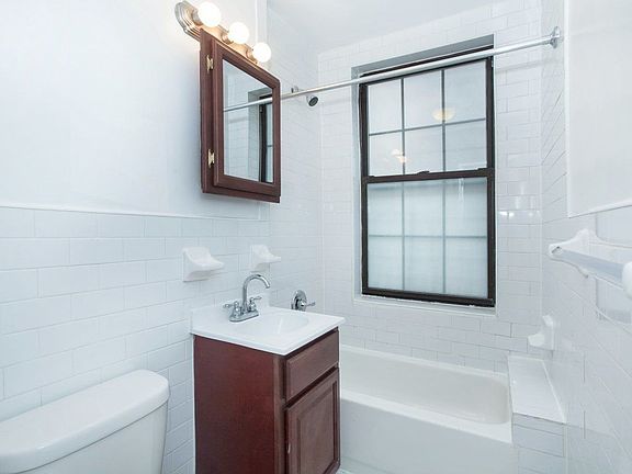 5th image of 227 W 149th St APT 2F