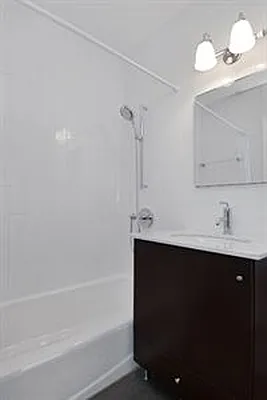 Sold by Douglas Elliman | media 11