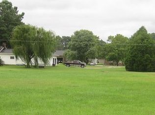 Ida St LOT UNK, Plymouth, NC 27962