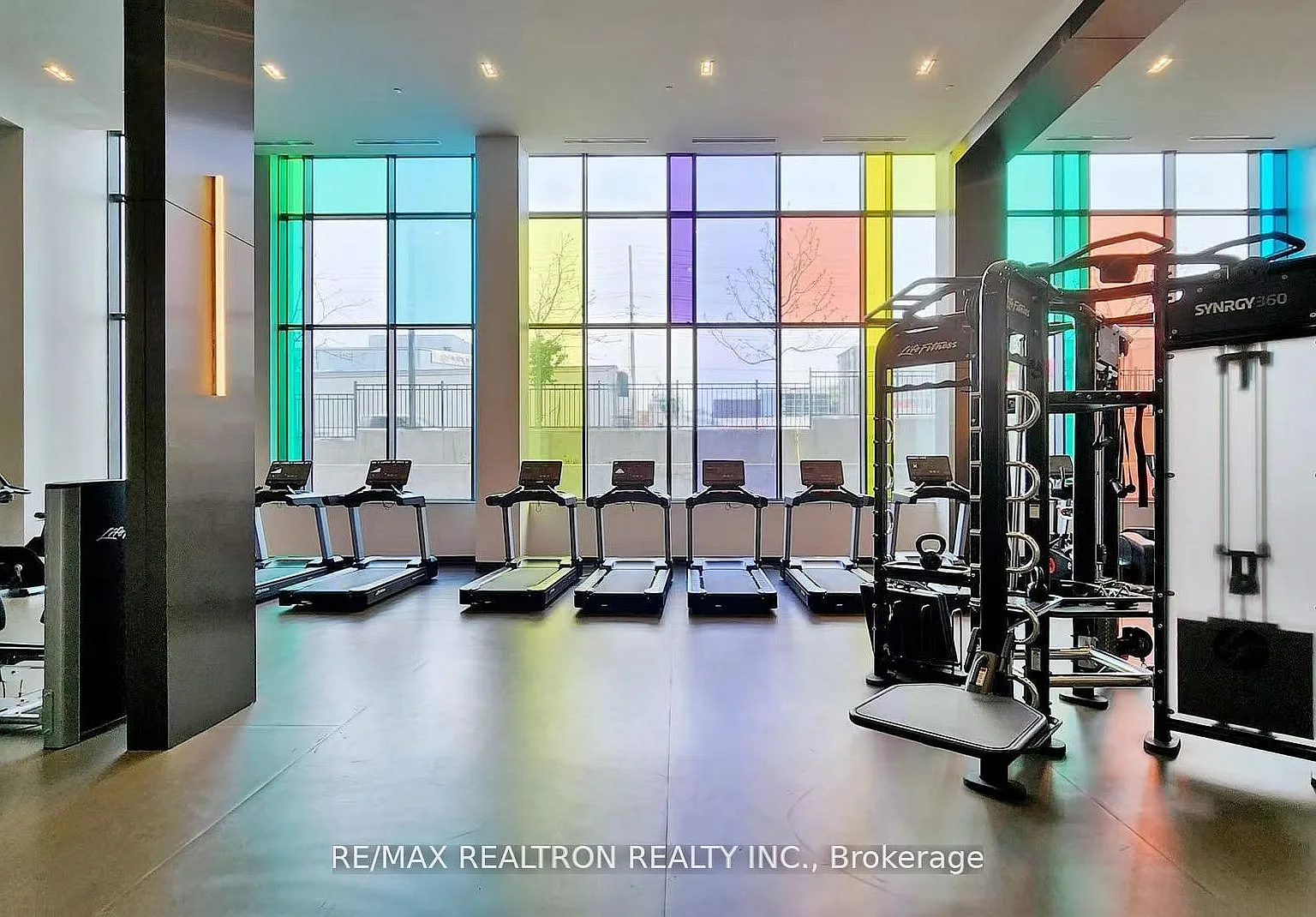 1 bed, $1,550 — Photo 2