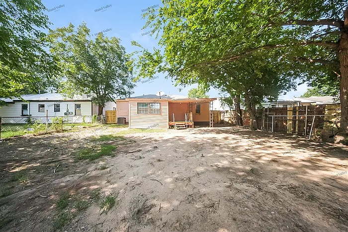 1308 NW 82nd St — Photo 11