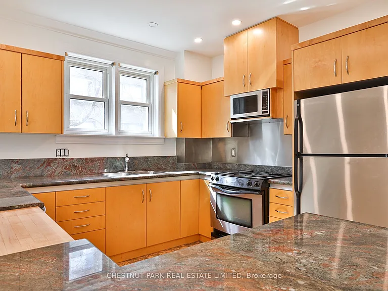 28 Rachael St #1 — Photo 7