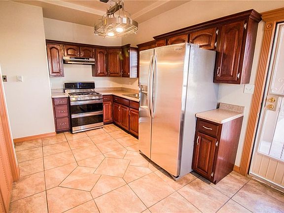 3rd image of 571 Fray Olguin Ct