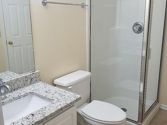 2nd image of 4359 Orchard Park Ct