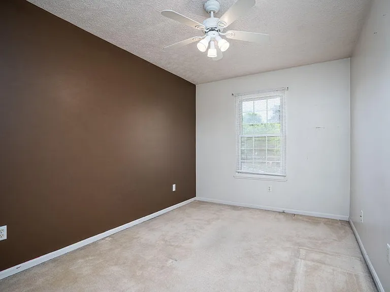 970 Ada Place Dr SE — Photo 15