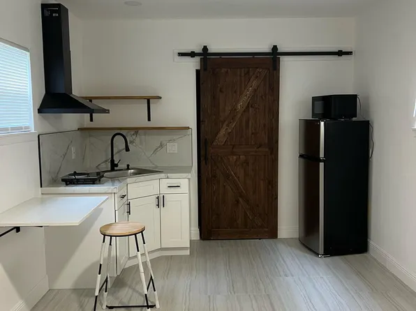 (undisclosed Address), Orlando, FL 32828