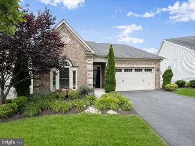 2579 Sophia Chase Dr, Marriottsville, MD, 21104