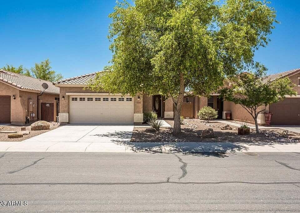 1st image of 36583 W MALLORCA Avenue