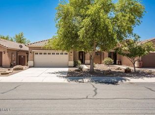 36583 W Mallorca Ave, Maricopa, AZ 85138